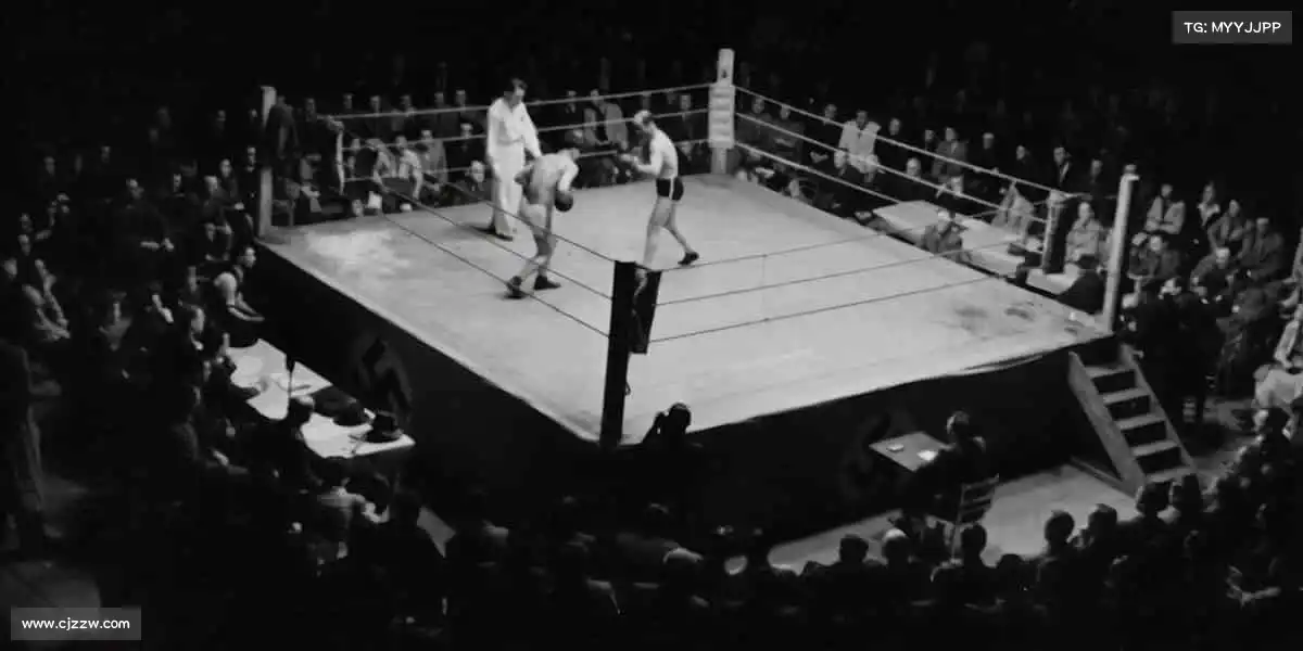 南宫NG28🏋️【重塑自我】杠铃举起的不止是重量,更是全新的自己!